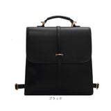 リュック レディース 通販 リュックサック 4way ショルダー ハンドバッグ バッグ バック ショルダーバッグ 肩掛け 斜めかけ 手提げ カバン ビジネスリュック オフィス 通勤 オシャレ