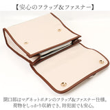 リュック レディース 通販 リュックサック 4way ショルダー ハンドバッグ バッグ バック ショルダーバッグ 肩掛け 斜めかけ 手提げ カバン ビジネスリュック オフィス 通勤 オシャレ