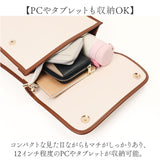 リュック レディース 通販 リュックサック 4way ショルダー ハンドバッグ バッグ バック ショルダーバッグ 肩掛け 斜めかけ 手提げ カバン ビジネスリュック オフィス 通勤 オシャレ