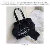 トートバッグ レディース キャンバス 通販 トート キャンバスバッグ トートバック バック 鞄 かばん カバン ポーチ付き ミニポーチ 大容量 シンプル マザーズバッグ A4 肩掛け オシャレ