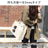 ショルダーバッグ 2way レディース 通販 メンズ キャンバス 肩掛け 斜めがけ 大きめ 大容量 バッグ バック かばん カバン 鞄 A4 キャンパス トートバッグ 斜めかけ サイドポケット 自立