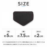 シートベルト ストッパー 2個セット 通販 シートベルトストッパー 2個 セット シートベルトクリップ マグネット ワンタッチ 調節 調整 子供 キッズ 大人 ベルト 車 固定 ベルト調整 便利
