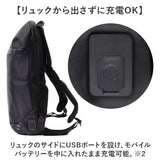 ビジネスリュック メンズ リュック 通販 ビジネスバッグ 薄型 おしゃれ 大容量 リュックサック ビジネス 仕事 通勤バッグ 通勤リュック 出張 旅行 仕事バッグ PC バッグ パソコンリュック