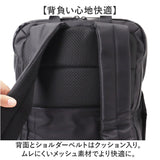 ビジネスリュック メンズ リュック 通販 ビジネスバッグ 薄型 おしゃれ 大容量 リュックサック ビジネス 仕事 通勤バッグ 通勤リュック 出張 旅行 仕事バッグ PC バッグ パソコンリュック