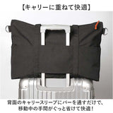 ボストンバッグ 旅行 キャリーオン 通販 旅行カバン ボストンバック トラベルバッグ 旅行かばん 肩掛け 斜め掛け 旅行バッグ ショルダー 2way レディース 女性 メンズ かわいい 軽量 軽い
