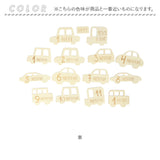 ベビー フォト グッズ 月齢 車 通販 ベビーマンスリーカード 月齢カード 月齢フォト 木製バナー レターバナー ニューボーンフォト 赤ちゃん 行事 出産祝い ギフト 写真 撮影 記念日
