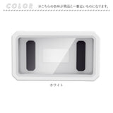 防水 スマホケース 通販 スマホスタンド 携帯 お風呂 キッチン 洗面所 カバー ケース 角度 調整 縦置き 横置き 携帯ホルダー ホルダー 固定 壁掛け 便利 スマホ置き スマホ立て 着脱簡単