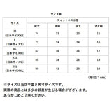 フィットネス 水着 レディース 通販 競泳水着 ワンピース スポーツ水着 フィットネス水着 スイムウェア トレーニング用 パッド付き 胸パッド付き 女性 速??乾 防水 膝丈 練習用 水泳