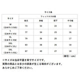 フィットネス 水着 レディース 通販 競泳水着 ワンピース スポーツ水着 フィットネス水着 スイムウェア トレーニング用 パッド付き 胸パッド付き 女性 速??乾 防水 膝丈 練習用 水泳