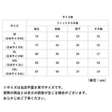 フィットネス 水着 レディース 通販 競泳水着 ワンピース スポーツ水着 フィットネス水着 スイムウェア トレーニング用 パッド付き 胸パッド付き 女性 練習用 大きいサイズ 水泳 かわいい