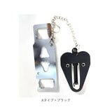 ポータブルドアロック 通販 携帯用ドアロック 在宅ロック 鍵 内カギ かぎ ドアストッパー チェーン セキュリティロック ドア 安全対策 持ち運び コンパクト 軽量 旅行 ホテル 部屋 学生寮