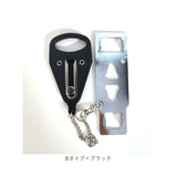 ポータブルドアロック 通販 携帯用ドアロック 在宅ロック 鍵 内カギ かぎ ドアストッパー チェーン セキュリティロック ドア 安全対策 持ち運び コンパクト 軽量 旅行 ホテル 部屋 学生寮