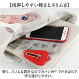 ポータブルドアロック 通販 携帯用ドアロック 在宅ロック 鍵 内カギ かぎ ドアストッパー チェーン セキュリティロック ドア 安全対策 持ち運び コンパクト 軽量 旅行 ホテル 部屋 学生寮