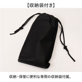 ポータブルドアロック 通販 携帯用ドアロック 在宅ロック 鍵 内カギ かぎ ドアストッパー チェーン セキュリティロック ドア 安全対策 持ち運び コンパクト 軽量 旅行 ホテル 部屋 学生寮