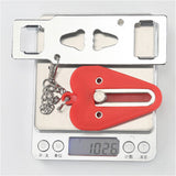 ポータブルドアロック 通販 携帯用ドアロック 在宅ロック 鍵 内カギ かぎ ドアストッパー チェーン セキュリティロック ドア 安全対策 持ち運び コンパクト 軽量 旅行 ホテル 部屋 学生寮