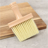 隙間ブラシ すき間ブラシ 通販 すきまブラシ ブラシ クリーンブラシ 隙間クリーンブラシ 隙間 すき間 すきま 溝 深い溝 窓枠 細い隙間 掃除用品 お掃除 掃除 そうじ ラクラク 便利