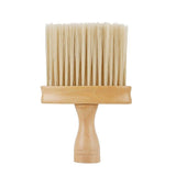 隙間ブラシ すき間ブラシ 通販 すきまブラシ ブラシ クリーンブラシ 隙間クリーンブラシ 隙間 すき間 すきま 溝 深い溝 窓枠 細い隙間 掃除用品 お掃除 掃除 そうじ ラクラク 便利