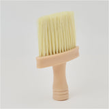 隙間ブラシ すき間ブラシ 通販 すきまブラシ ブラシ クリーンブラシ 隙間クリーンブラシ 隙間 すき間 すきま 溝 深い溝 窓枠 細い隙間 掃除用品 お掃除 掃除 そうじ ラクラク 便利