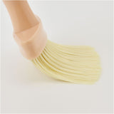 隙間ブラシ すき間ブラシ 通販 すきまブラシ ブラシ クリーンブラシ 隙間クリーンブラシ 隙間 すき間 すきま 溝 深い溝 窓枠 細い隙間 掃除用品 お掃除 掃除 そうじ ラクラク 便利