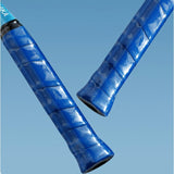 バトミントンセット 通販 バドミントン ラケット バトミントンラケット シャトル 2本組 軽い 軽量 使いやすい 子供 キッズ 男の子 女の子 収納ケース 玩具 親子のゲーム 子供玩具 ゲーム