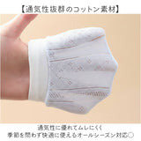 ミトン ベビー 通販 コットン コットン素材 綿 ベビーグローブ ベビーミトン 赤ちゃんミトン 赤ちゃん ひっかき 手袋 指しゃぶり ベビー用品 伸縮性 伸びる 新生児 ベビーグッズ