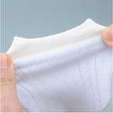 ミトン ベビー 通販 コットン コットン素材 綿 ベビーグローブ ベビーミトン 赤ちゃんミトン 赤ちゃん ひっかき 手袋 指しゃぶり ベビー用品 伸縮性 伸びる 新生児 ベビーグッズ