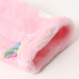 バスローブ キッズ フード付き 通販 ルームウェア 部屋着 ガウン フード付きバスローブ 子どもバスローブ キッズバスローブ 子供服 子ども服 子供 子ども こども やわらかい 柔らかい