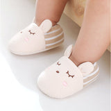 シューズ ベビー 通販 ルームシューズ ファーストシューズ ベビーシューズ ベビーファーストシューズ 靴 くつ 赤ちゃん トレーニングシューズ 室内履き スリッパ かわいい 可愛い