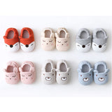 シューズ ベビー 通販 ルームシューズ ファーストシューズ ベビーシューズ ベビーファーストシューズ 靴 くつ 赤ちゃん トレーニングシューズ 室内履き スリッパ かわいい 可愛い