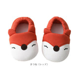 シューズ ベビー 通販 ルームシューズ ファーストシューズ ベビーシューズ ベビーファーストシューズ 靴 くつ 赤ちゃん トレーニングシューズ 室内履き スリッパ かわいい 可愛い