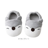 シューズ ベビー 通販 ルームシューズ ファーストシューズ ベビーシューズ ベビーファーストシューズ 靴 くつ 赤ちゃん トレーニングシューズ 室内履き スリッパ かわいい 可愛い