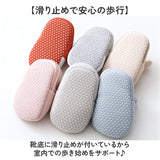 シューズ ベビー 通販 ルームシューズ ファーストシューズ ベビーシューズ ベビーファーストシューズ 靴 くつ 赤ちゃん トレーニングシューズ 室内履き スリッパ かわいい 可愛い