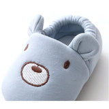 シューズ ベビー 通販 ルームシューズ ファーストシューズ ベビーシューズ ベビーファーストシューズ 靴 くつ 赤ちゃん トレーニングシューズ 室内履き スリッパ かわいい 可愛い