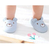 シューズ ベビー 通販 ルームシューズ ファーストシューズ ベビーシューズ ベビーファーストシューズ 靴 くつ 赤ちゃん トレーニングシューズ 室内履き スリッパ かわいい 可愛い