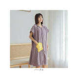 バスタオル ルームウェア レディース 通販 バスローブ タオル 部屋着 巻きタオル ルームウエア 吸水タオル 湯上り 着 大人用 前開き 温泉 お風呂 吸水 大人 ポケット かわいい 可愛い