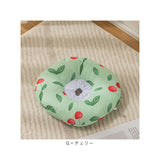 エリザベスカラー ドーナツ 通販 犬 小型犬 猫 ペット用 ソフト 柔らかい クッション 枕 綿入り 傷舐め防止 引っ掻き防止 術後 手術後 介護 怪我 ヘルスケア 装着 簡単 軽量 はっ水