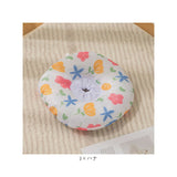 エリザベスカラー ドーナツ 通販 犬 小型犬 猫 ペット用 ソフト 柔らかい クッション 枕 綿入り 傷舐め防止 引っ掻き防止 術後 手術後 介護 怪我 ヘルスケア 装着 簡単 軽量 はっ水