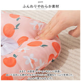 エリザベスカラー ドーナツ 通販 犬 小型犬 猫 ペット用 ソフト 柔らかい クッション 枕 綿入り 傷舐め防止 引っ掻き防止 術後 手術後 介護 怪我 ヘルスケア 装着 簡単 軽量 はっ水