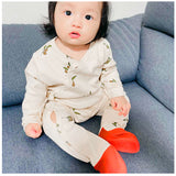 ベビー服 ロンパース 帽子付き 帽子 通販 ベビーロンパース カバーオール つなぎ 部屋着 長袖 前開き 綿 コットン ハット付き ハット ベビー 赤ちゃん 子供こども子ども 女の子 男の子