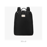 PCリュック レディース 通販 pcリュック リュック デイパック リュックサック バックパック パソコン用バッグ ブリーフケース PC鞄 軽量 大容量 オックスフォード シンプル きれいめ