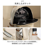 PCリュック レディース 通販 pcリュック リュック デイパック リュックサック バックパック パソコン用バッグ ブリーフケース PC鞄 大容量 防水 ベルト調節可能 シンプル きれいめ