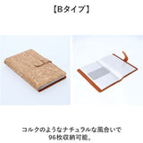 チェキ アルバム おしゃれ 通販 大容量 多機能 チェキ用アルバム 108枚 手帳型 携帯 かわいい 可愛い 男の子 女の子 シンプル オシャレ 全面保護 ポケットアルバム フォトアルバム 収納