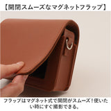 チェキケース 通販 instax mini evo用 instax mini evoケース チェキホルダー インスタックスミニevo用 チェキカバー カメラケース 保護カバー 軽量 軽い ストラップ ショルダー かわいい