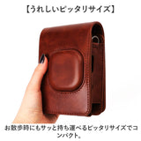 かわいい チェキ ケース 通販 instax mini LiPlay 専用ケース カメラケース 88×136cm レザー調 ストラップ付属 携帯 シンプル カバー 全面保護 収納ポーチ 可愛い オシャレ カメラバッグ