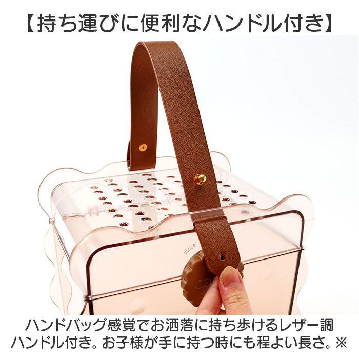 ykcarnobox_9_2048x.jpg?v= ykcarnobox_9_2048x.jpg?v=