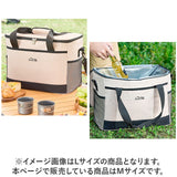 保冷クーラーバッグ 通販 クーラーバッグ ソフトクーラーボックス クーラーボックス 保冷バッグ 17リットル 保温 保冷 2WAY 持ち運び キャンプ アウトドア 折りたたみ 折り畳み