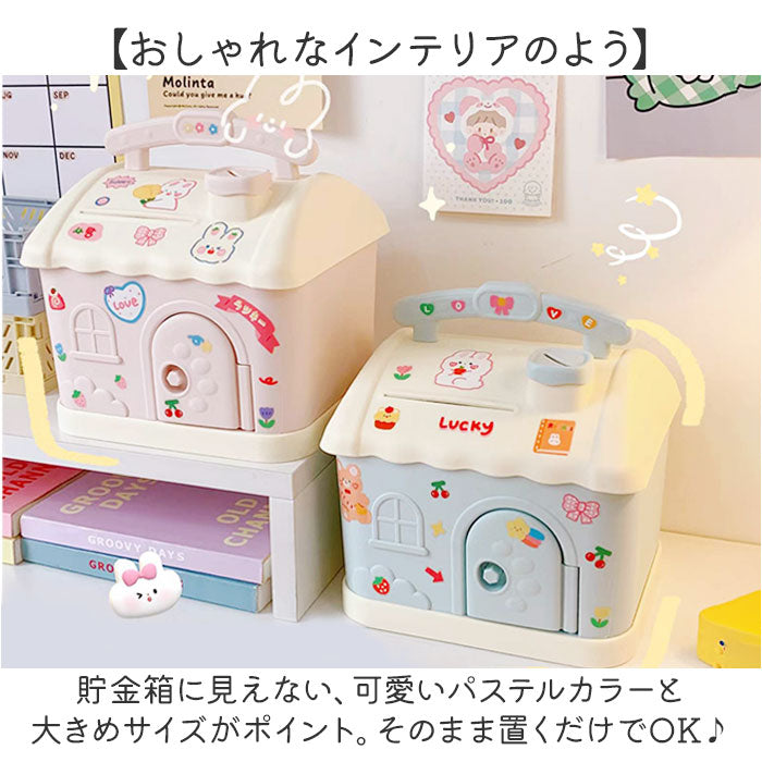 ykcb2873_2_2048x.jpg?v=1745199289