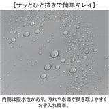 保冷クーラーバッグ 通販 ソフトクーラーボックス クーラーボックス クーラーバッグ 30リットル 保冷バッグ 保温 保冷 2WAY キャンプ アウトドア 持ち運び 折りたたみ 折り畳み シンプル