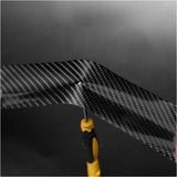 プロテクション フィルム 車 通販 7cm×5ｍ プロテクターフィルム ステップガード プロテクションフィルム ドアガード サイドステップ ドアフィルム キズ防止 スカッフプレート