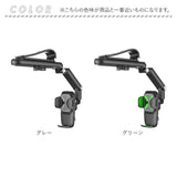 車載ホルダー 通販 スマホホルダー スマホスタンド 携帯電話スタンド 携帯電話 自動車 車 携帯電話ホルダー スマートフォン スタンド ホルダー 後部座席 多機能 回転 おしゃれ オシャレ